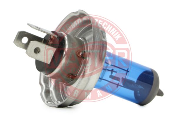 Bec, far principal 13615 MASTER-SPORT GERMANY